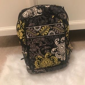 Vera Bradley backpack